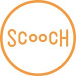 Scooch Promo Codes